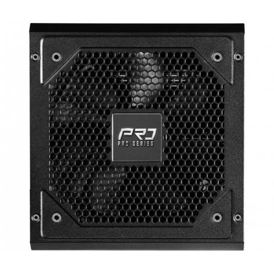 Блок живлення ASRock PRO-850G 850W
