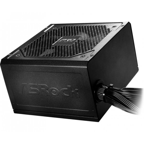 Блок живлення ASRock PRO-850G 850W
