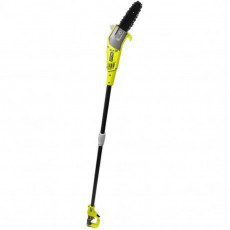 Висоторіз Ryobi RPP755E (5133002321)