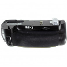Батарейний блок Meike Nikon D750 (MK-DR750 MB-D16) (DV00BG0051)