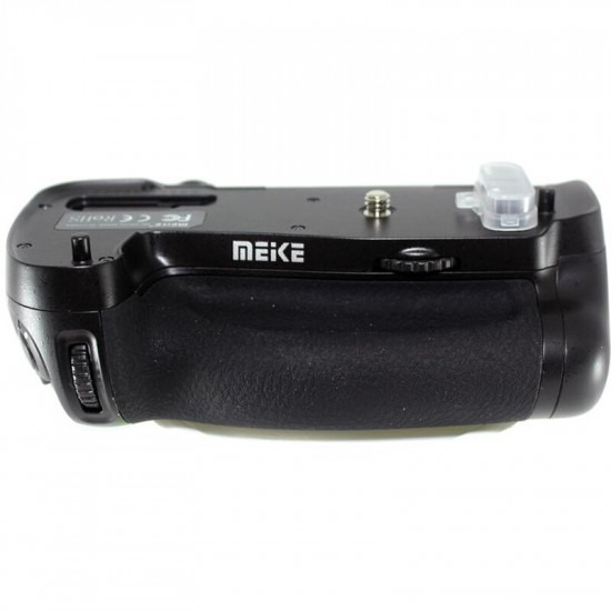 Батарейний блок Meike Nikon D750 (MK-DR750 MB-D16) (DV00BG0051)