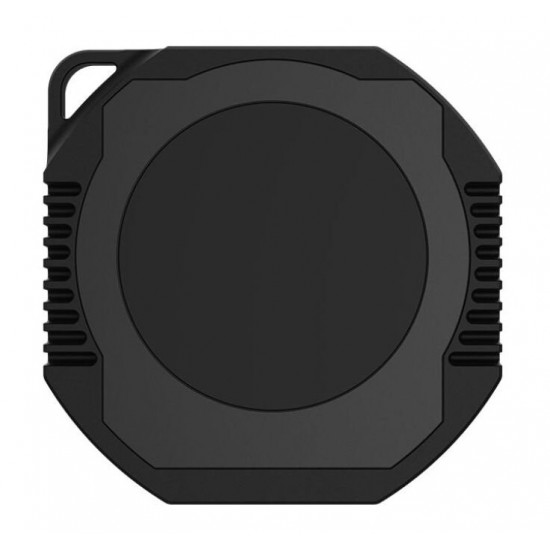 Накопичувач зовнішній SSD USB 3.2 Type-C 1TB MSI Datamag 40Gbps Black (S78-440L3B0-P83)