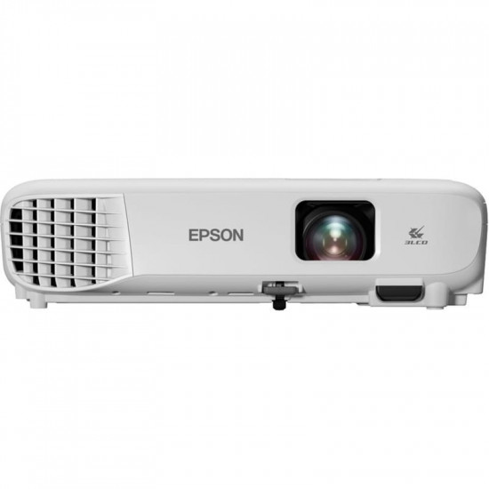 Проєктор Epson EB-E12 (V11HB55042)