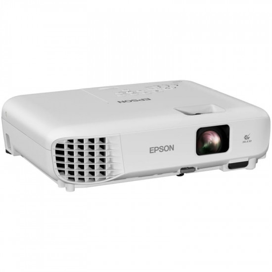 Проєктор Epson EB-E12 (V11HB55042)