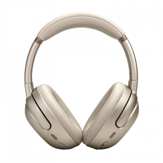 Bluetooth-гарнітура JBL Tour One M3 Smart Tx Mocha (JBLTOM3AVILTT)