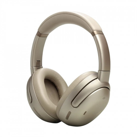 Bluetooth-гарнітура JBL Tour One M3 Smart Tx Mocha (JBLTOM3AVILTT)