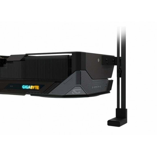Відеокарта GF RTX 5080 16GB GDDR7 Gaming OC Gigabyte (GV-N5080GAMING OC-16GD)