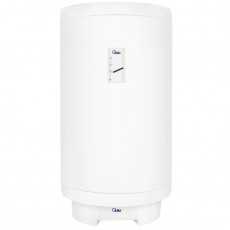Водонагрівач Tiki Prime MS 30V9