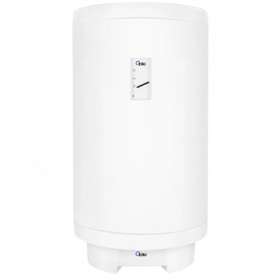 Водонагрівач Tiki Prime MS 30V9