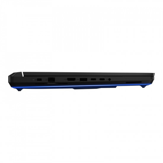 Ноутбук Asus ROG Strix SCAR 16 G635LX-RW082X (90NR0L81-M00350) Off Black