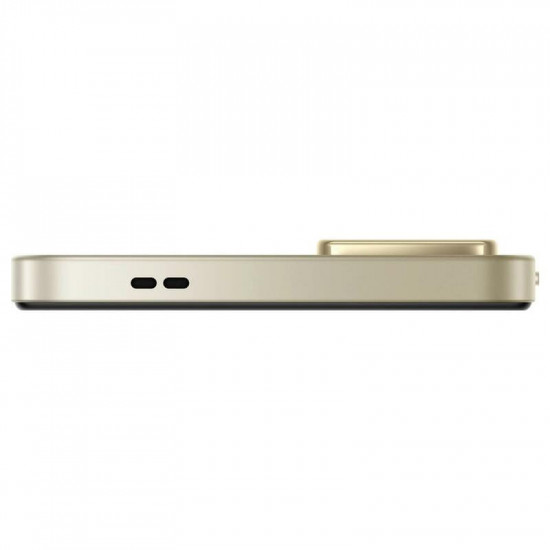 Смартфон Xiaomi Redmi A5 3/64GB Gold