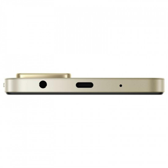 Смартфон Xiaomi Redmi A5 3/64GB Gold