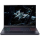 Ноутбук Acer Predator Helios Neo 16 AI PHN16-73-97UZ (NH.QVUEU.00B) Black