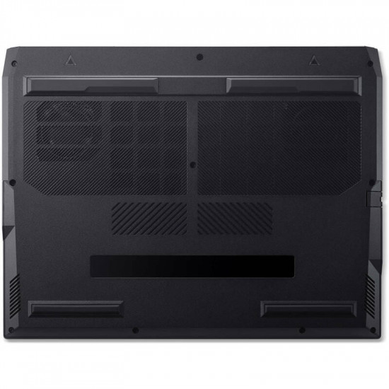 Ноутбук Acer Predator Helios Neo 16 AI PHN16-73-97UZ (NH.QVUEU.00B) Black