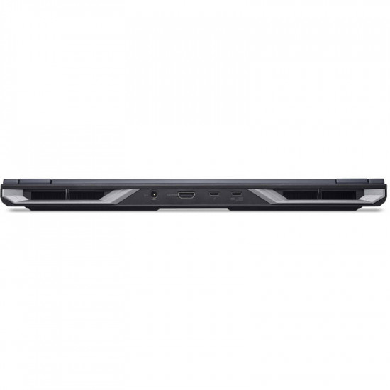Ноутбук Acer Predator Helios Neo 16 AI PHN16-73-97UZ (NH.QVUEU.00B) Black