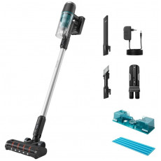 Акумуляторний пилосос Philips XC3133/01