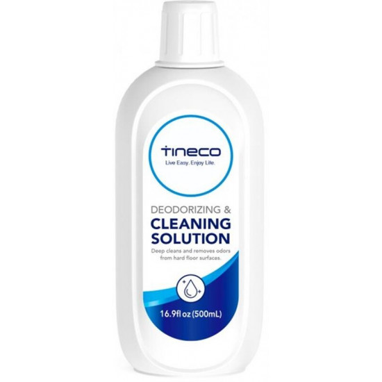 Акумуляторний миючий пилосос Tineco Floor One S5 Extreme (FW101600DE)