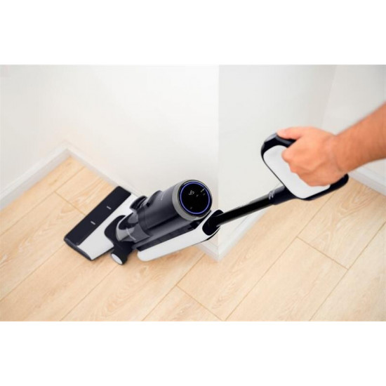 Акумуляторний миючий пилосос Tineco Floor One S5 Extreme (FW101600DE)