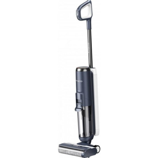 Акумуляторний миючий пилосос Tineco Floor One S5 Extreme (FW101600DE)