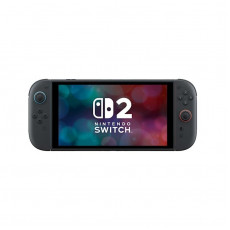 Ігрова консоль Nintendo Switch 2 + Pokemon Legends: Z-A Bundle (0045496337261)_EU