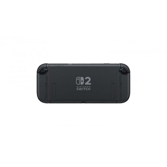 Ігрова консоль Nintendo Switch 2 + Pokemon Legends: Z-A Bundle (0045496337261)_EU