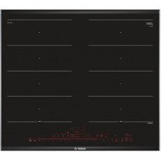Варильна поверхня Bosch PXX675DV1E