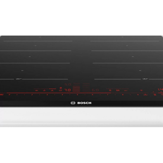 Варильна поверхня Bosch PXX675DV1E