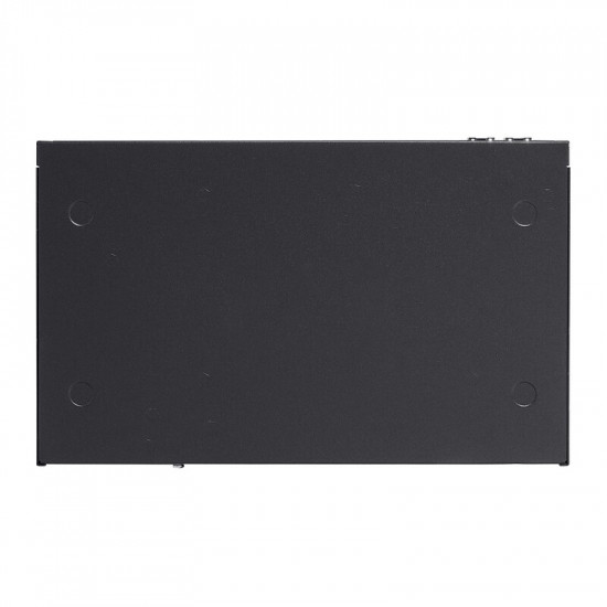 Комутатор TP-Link Omada SG3210