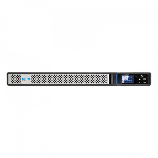 Джерело безперебійного живлення Eaton 5P G2, 1150VA/920W (5P1150IRG2)