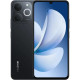 Смартфон Realme Note 70 4/128GB (RMX5313) Obsidian Black
