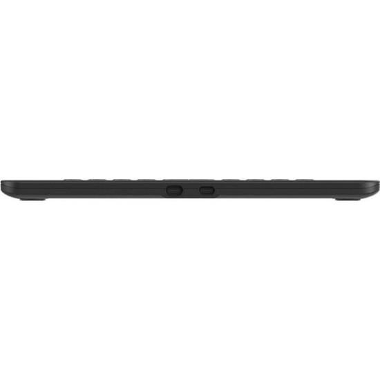 Графічний монітор Huion Kamvas RDS-160 + рукавичка