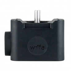 Адаптер для планетарного міксера Wilfa Probaker Tooladapter (632029)