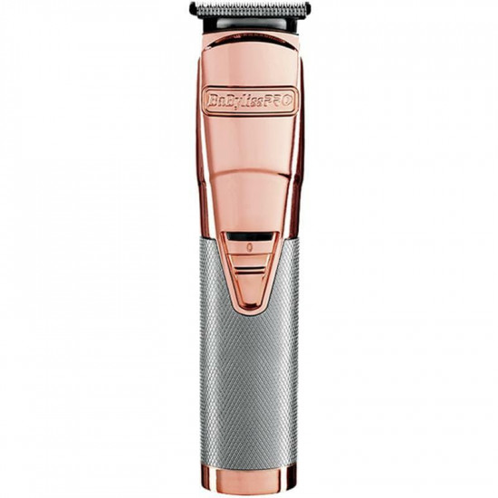 Тример Babyliss Pro FX7880RGE RoseFX