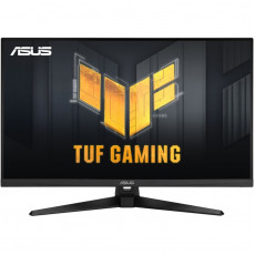 Монітор Asus 31.5" VG328QA1A (90LM08R0-B01E70) VA Black 170Hz