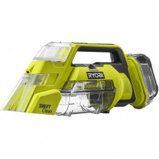 Акумуляторний пилосос Ryobi One+ RDC18-0 (5133005905)