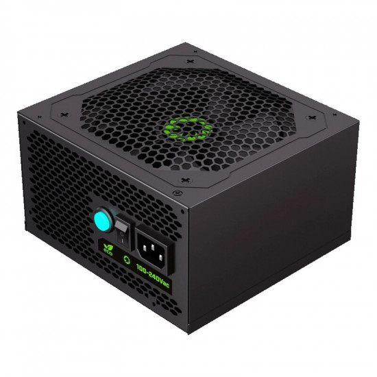 Блок живлення GameMax VP-500 500W