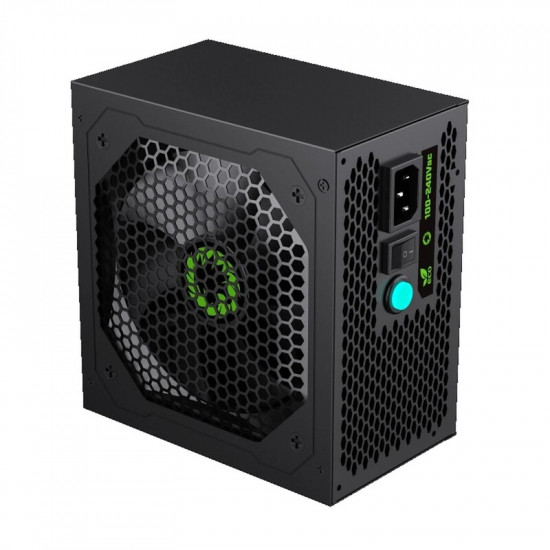 Блок живлення GameMax VP-500 500W