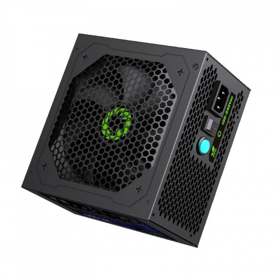 Блок живлення GameMax VP-500 500W