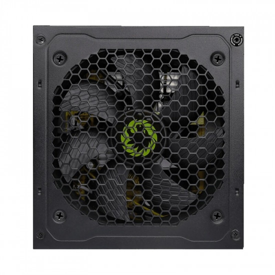 Блок живлення GameMax VP-500 500W
