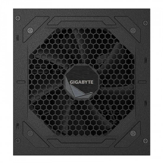 Блок живлення Gigabyte GP-UD1000GM PG5 V2 1000W