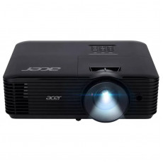 Проєктор Acer X1228i (MR.JTV11.001)