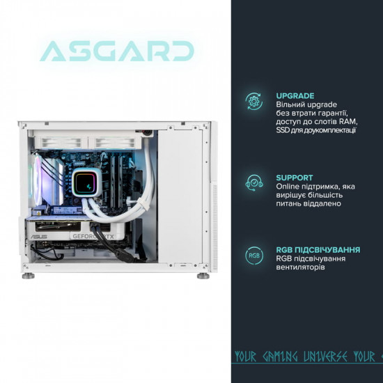 Персональний комп`ютер ASGARD Ran (A98X3D.32.S10.97.5794)