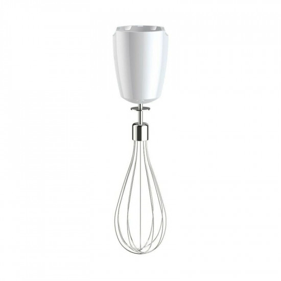 Блендер Braun MQ 7035 WH