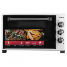 Eлектропіч Ardesto MEO-N40W