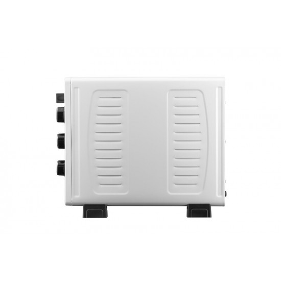 Eлектропіч Ardesto MEO-N40W