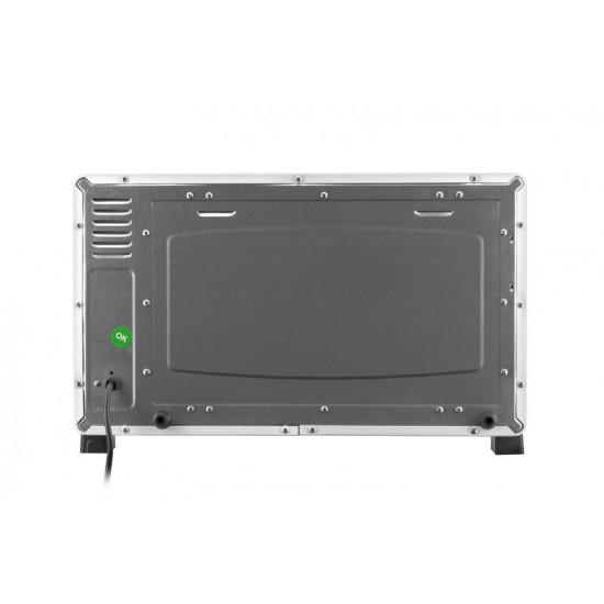 Eлектропіч Ardesto MEO-N40W