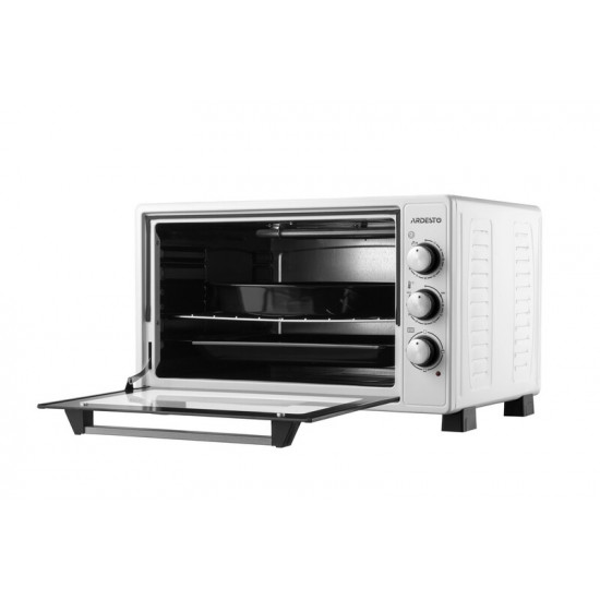 Eлектропіч Ardesto MEO-N40W