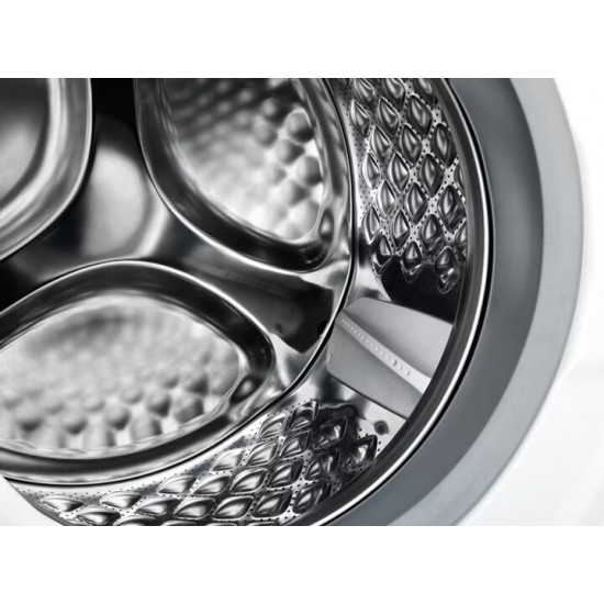 Пральна машина з сушкою Electrolux EW7W4492U