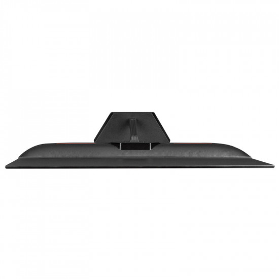Монітор Prologix Gaming 23.8" GM2425F IPS Black 240Hz