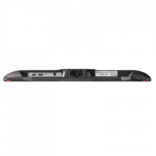 Монітор Prologix Gaming 23.8" GM2425F IPS Black 240Hz